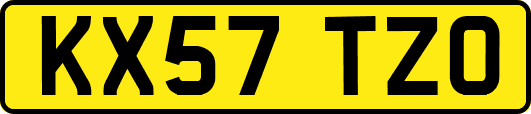 KX57TZO