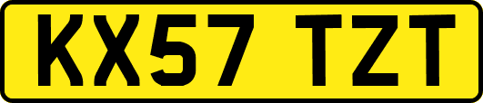 KX57TZT