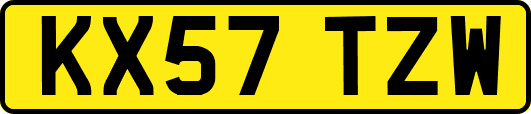 KX57TZW