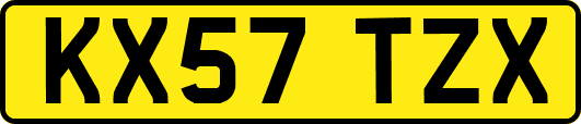 KX57TZX