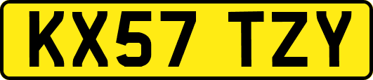 KX57TZY