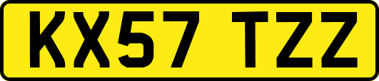 KX57TZZ