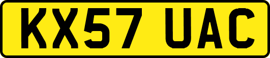 KX57UAC