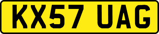 KX57UAG