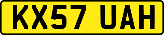 KX57UAH