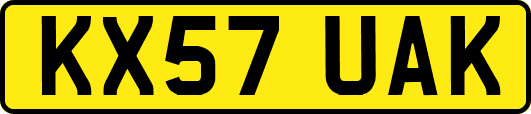 KX57UAK