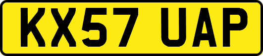 KX57UAP
