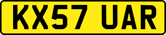 KX57UAR