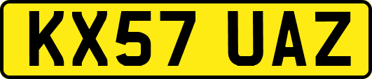 KX57UAZ
