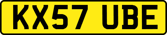 KX57UBE