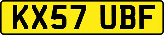 KX57UBF