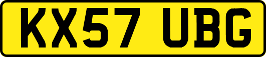 KX57UBG