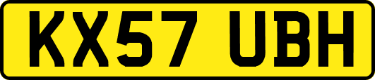 KX57UBH