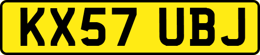 KX57UBJ