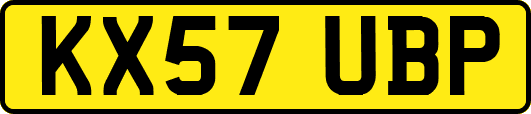KX57UBP
