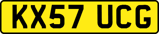 KX57UCG
