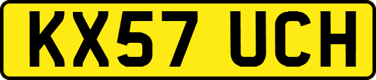 KX57UCH