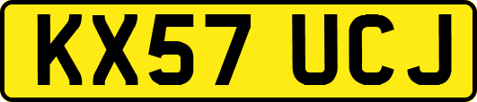 KX57UCJ
