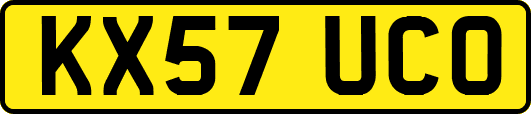 KX57UCO