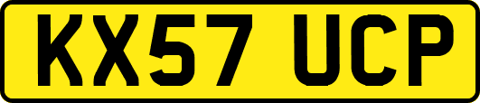 KX57UCP