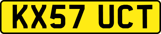 KX57UCT
