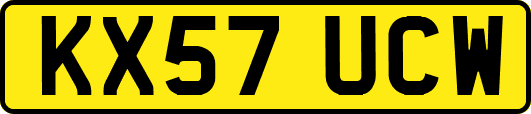 KX57UCW