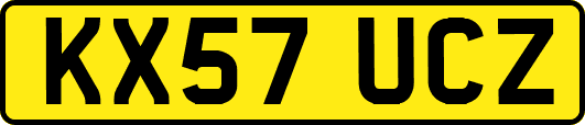 KX57UCZ