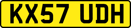 KX57UDH