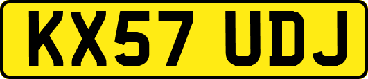 KX57UDJ