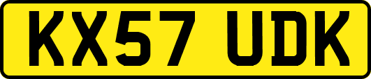 KX57UDK