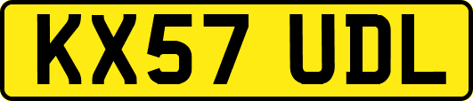 KX57UDL