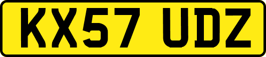 KX57UDZ