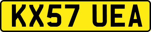 KX57UEA