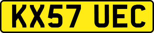KX57UEC