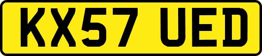 KX57UED