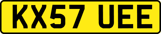 KX57UEE