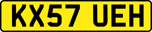 KX57UEH