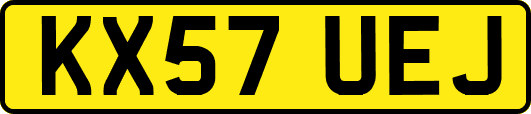 KX57UEJ