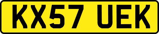 KX57UEK