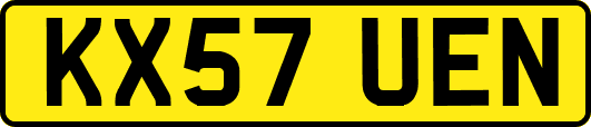 KX57UEN