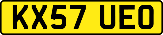 KX57UEO