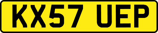 KX57UEP