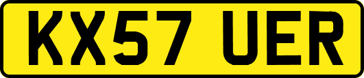 KX57UER