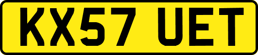 KX57UET