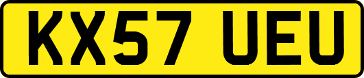 KX57UEU