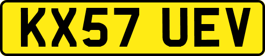 KX57UEV