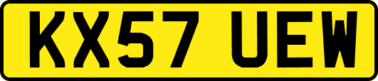 KX57UEW
