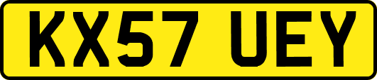 KX57UEY