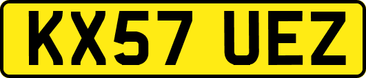 KX57UEZ