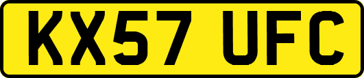 KX57UFC